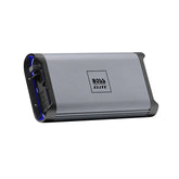 Boss Audio MPD380.4 Elite 380W 4 Channel Class D Amplifier